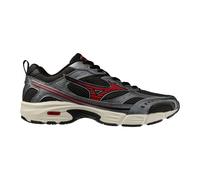 Trainers Mizuno S.L. MXR Noir 44,5