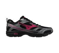 Trainers Mizuno S.L. MXR Violet 44