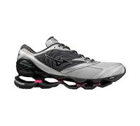 Trainers Mizuno S.L. Wave Prophecy LS Gris 40
