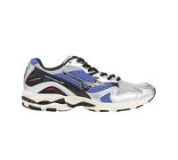Wave Rider 10 Sport Trainers, male, Mizuno, Sneakers, Multicolor, 10 1/2 UK, Shoes 10 1/2 UK