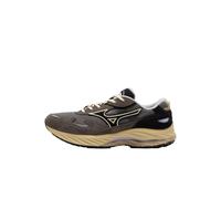 Trainers Mizuno S.L.Wave Rider Beta Noir 36,5