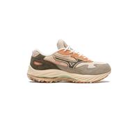 Trainers Mizuno S.L.Wave Rider Beta Vert 45