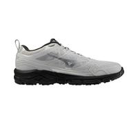 Trainers Mizuno Wave Daichi LS Bleu 40,5