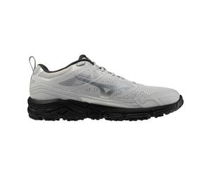 Trainers Mizuno Wave Daichi LS Bleu 44