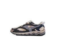 Mizuno Wave Mujin Tl Trainers Grey EU 45