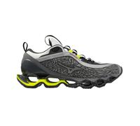 Mizuno Wave Prophecy 13.2 Trainers Black EU 41