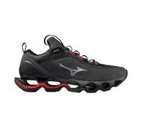 Trainers Mizuno Wave Prophecy 13.2 Gris 46