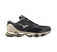 Trainers Mizuno Wave Prophecy LS Bleu 40,5