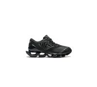 Trainers Mizuno Wave Prophecy LS GTX Noir 44