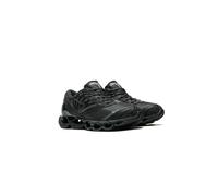 Trainers Mizuno Wave Prophecy LS GTX Noir 46