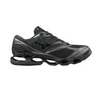Trainers Mizuno Wave Prophecy LS Noir 42