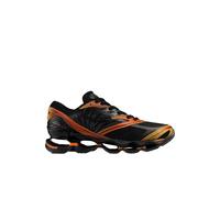 Trainers Mizuno Wave Prophecy LS Noir 42,5
