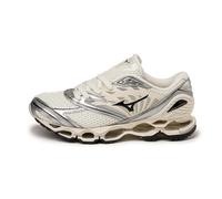 Mizuno Sneakers Men color Yellow Cream - Size: 9½ - male