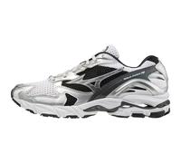 Mizuno Shoes (Trainers) WAVE RIDER 10 Sport in White 9.5