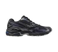Mizuno Wave Rider 10 Sport Neo Y2k Trainers Black EU 40