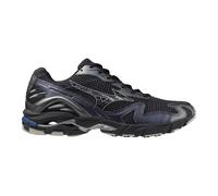 Mizuno Wave Rider 10 Sport Neo Y2k Trainers Black EU 41
