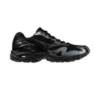 Trainers Mizuno Wave Rider 10 Noir 42,5