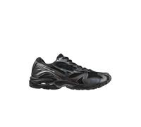 Trainers Mizuno Wave Rider 10 Noir 45
