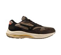 Trainers Mizuno Wave Rider Beta Gris 44