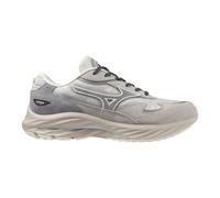 Trainers Mizuno Wave Rider Beta GTX Beige 44