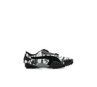 Trainers Mostro Como - female - PUMA - Sneakers - Gray - 8 UK - Shoes 8 UK