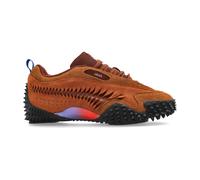 Trainers Mostro Craft Aries - female - PUMA - Sneakers - Brown - 7 UK - Shoes 7 UK