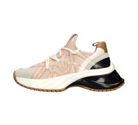 Trainers MultiColour - female - PINKO - Sneakers - Multicolor - 4 UK - Shoes 4 UK