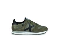 Trainers Munich Massana Vert 42