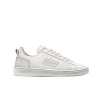 Trainers Napapijri Ace Blanc 44