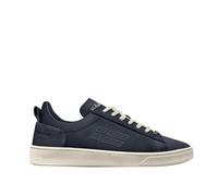 Trainers Napapijri Ace Bleu 44
