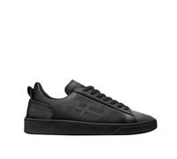 Napapijri Ace 01 Trainers