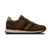 Napapijri Cosmos 01 Trainers UK 7.5 Brown