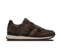 Trainers Napapijri Cosmo 44