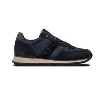 Trainers Napapijri Cosmo 44