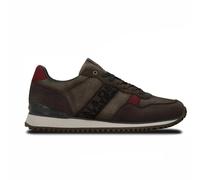Trainers Napapijri Cosmo 46
