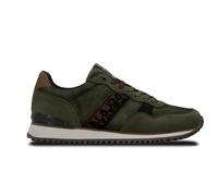 Trainers Napapijri Cosmo Vert 46