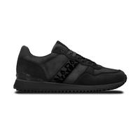 Trainers Napapijri Cosmo 46
