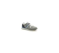 Trainers Napapijri Cosmos 42