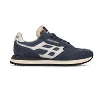 Trainers Napapijri Element Bleu 46