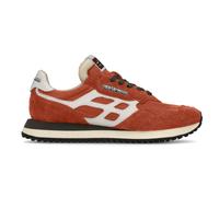 Napapijri Element 01 Trainers UK 9.5 Orange