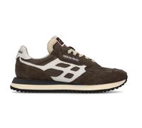 Trainers Napapijri Element 44