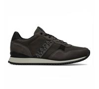 Trainers Napapijri F6COSMOS01/Pun Gris 43