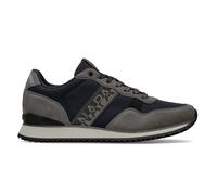 Trainers Napapijri F6COSMOS01/Pun Gris 46
