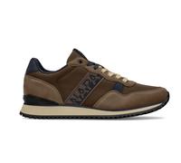 Trainers Napapijri F6COSMOS01/Pun Jaune 43