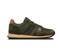 Trainers Napapijri F6COSMOS01/Rip 46