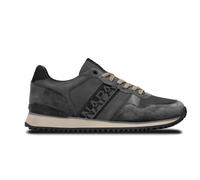 NAPAPIJRI Cosmos Rip Sneaker Grey