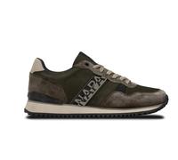 Trainers Napapijri F6COSMOS01/Rip 47