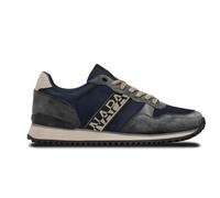 Napapijri Cosmos 01 Trainers UK 11.5 Blue