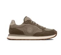 Trainers Napapijri Nova Beige 44