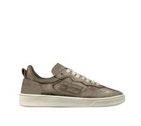 Trainers Napapijri Prime Beige 44